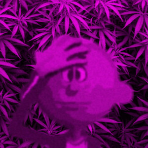 rs9 - Fumei Tanto Que Esqueci o Que Ia Falar