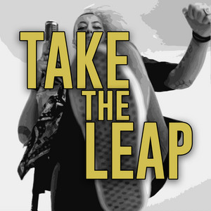 Take the Leap by The Snouters