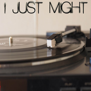 I Just Might (Originally Performed by Bruno Mars) [Instrumental