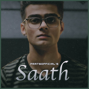 Saath by Pratsofficial