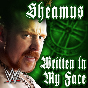 Sean Jenness poster