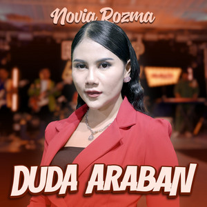 Duda Araban by Novia Rozma