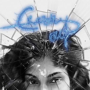 Crash Out by Diamond White