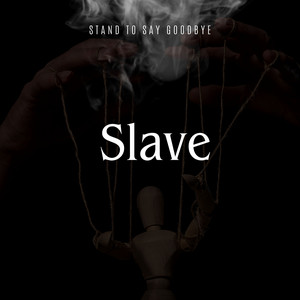 Slave