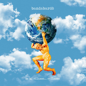 Il muro del canto - Remastered 2025 by Bandabardò