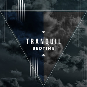 # 1 Album: Tranquil Bedtime album