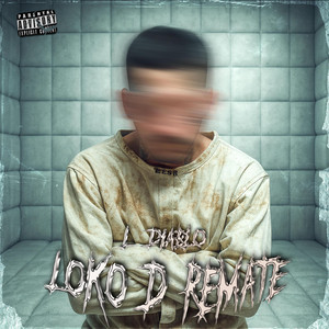 Loko D Remate by L diabLo, KBK