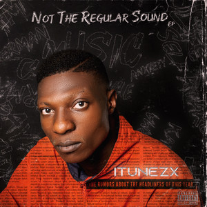 Felony by Itunezx