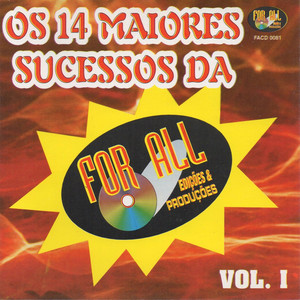 Vivendo por Viver by Banda Líbanos