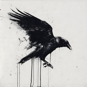 Gratia Caelestis by Nocturne Dominus