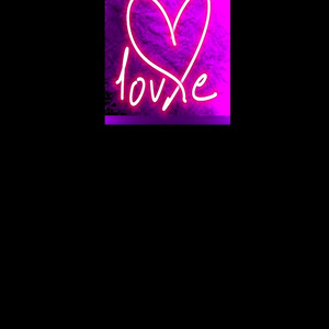 Nuniie - Love Story ~ N