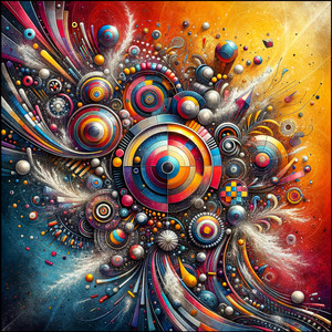 reinicio by Beltre tu para