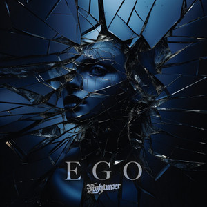 EGO by NIGHTMÆR