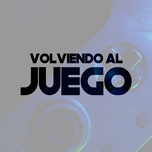 Volviendo al juego by MiJecc16