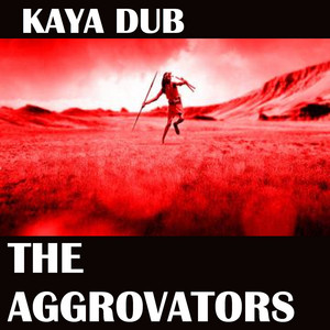 So Jah Sey by The Aggrovators