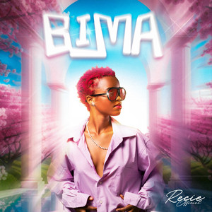 Bima by RECIE OFFICIEL