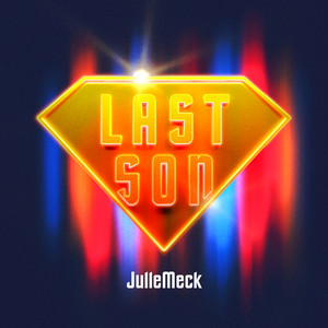 Last Son