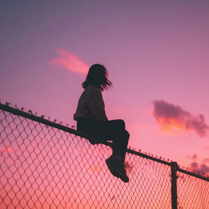 Back To You by DJ Mokdust