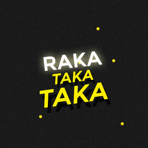Eme Sarav - Raka Taka Taka