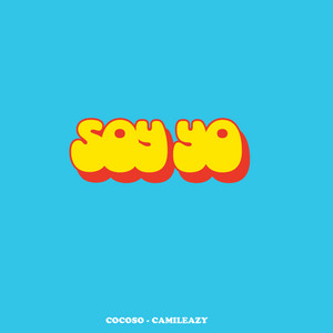 Soy Yo by Camileazy, Cocoso