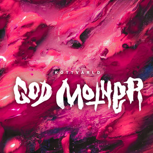 Tin Gloss by God Mother