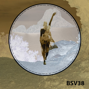 Dalkio - Don’t Tell Me Your Name