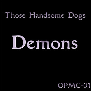 Demons