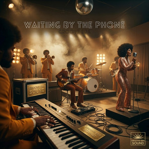 Waiting by the Phone by Groove Era