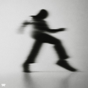 Vion Konger — DANCE (2026)
