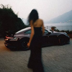 Путь к мечте