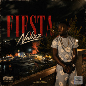FIESTA by Nabzz