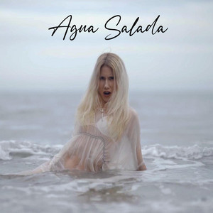 Sophiemusicxx | Spotify