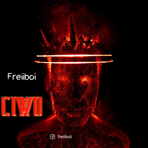 Amezz - Ciwo (Special Version) (feat. Freiiboii)