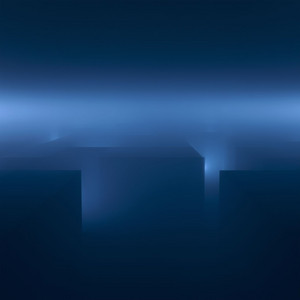 Maze by Obscure