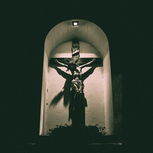Have you tried talking to God? by 7Seven