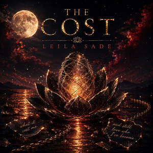 The Cost by Leila Sade