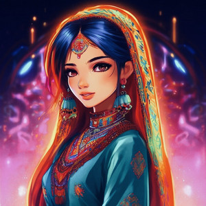 Young Zayac - Turkmen Funk Eki (Super Slowed+reverb)