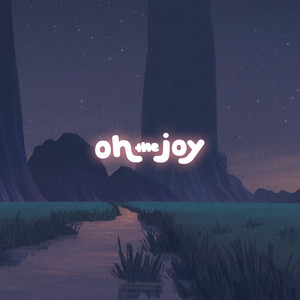 illusions by oh, the joy.