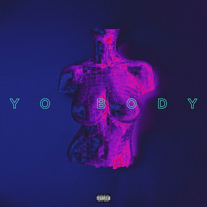 YO BODY by Icyboy