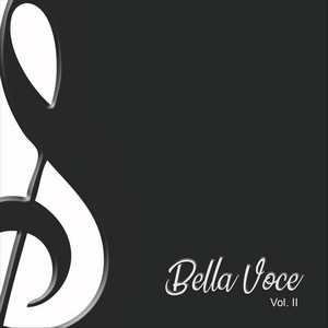 Bella Voce - Amazing Grace