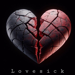 Lovesick