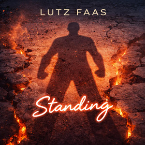 Standing by Lutz Faas