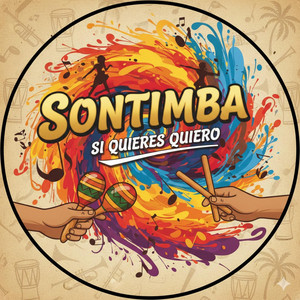 Si Quieres Quiero