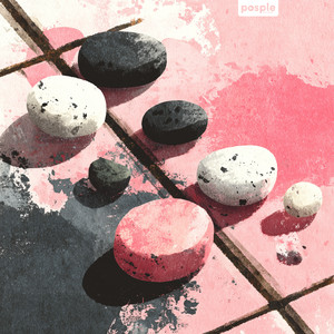 GO by Posple Beats, Morilo
