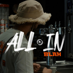 All in