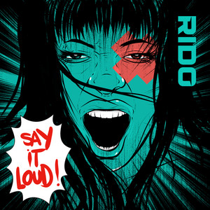 Liar by Rido, Optiv