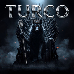 TURCO by Rapozof