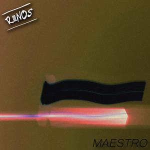 Maestro by R3NOS