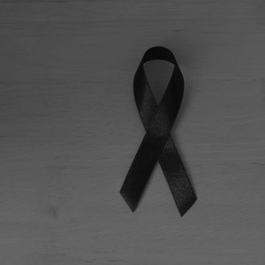 Leonardo Travensoli - Mourning