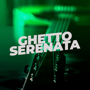 Tachi & At' Fat - Ghetto Serenata